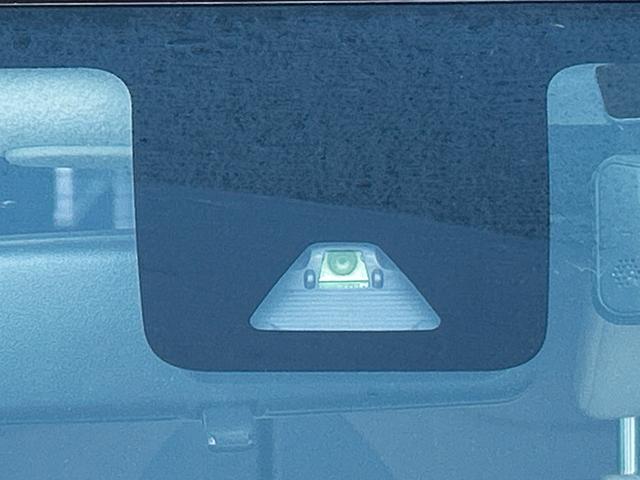 ���̓x�͓��X�̂��Ԃ������ɂȂ��Ă��������A���ɂ��肪�Ƃ��������܂��B���Ђ�������Ƃ������������B�C�y�ɂ��⍇���E�����ς肨�҂����Ă���܂��B