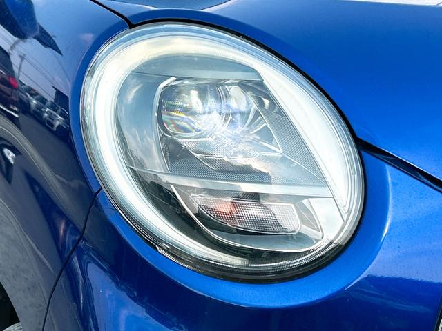 �����x�A���Ԃ��䗗���������B