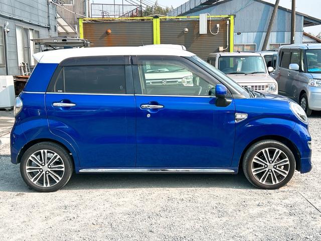 �����ɂ����X�����Ȃ��ꍇ�≓���ɂ��Z�܂��̕��A�ԗ���Ԃ̏ڍׂ��m�肽�����͂��C�y�ɂ��A����������