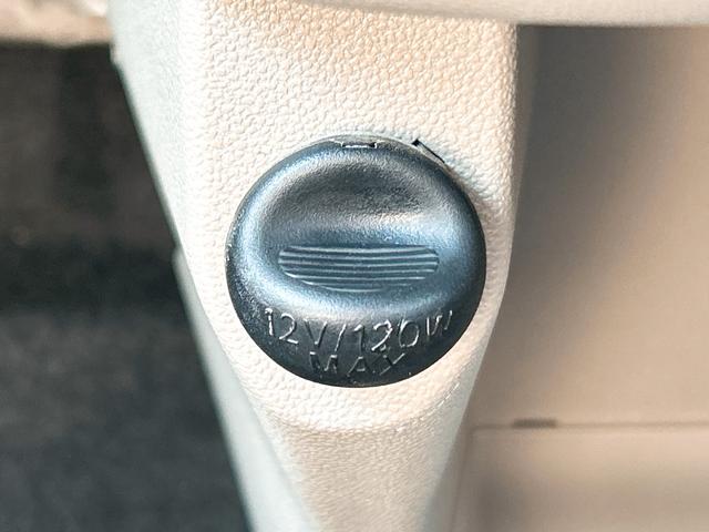 �݌Ɋm�F�ȂǂɊւ��ẮA���C�y�ɂ��₢���킹���������B