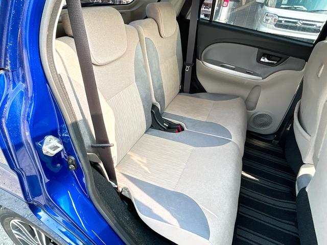 ���̓x�͓��X�̂��Ԃ������ɂȂ��Ă��������A���ɂ��肪�Ƃ��������܂��B�������茻�Ԋm�F���Ē�����悤�A��������v���܂��I