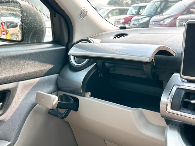 �ו��ɓn��S���X�^�b�t���m�F�������Ē����܂��̂ł����S�������܂��I�I�����x���m�F���������I