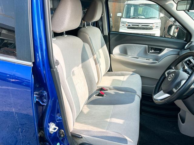 �܂��͋C�y�ɂ��⍇���E�����ς肨�҂����Ă���܂��B�������茻�Ԋm�F���Ē�����悤�A��������v���܂��I