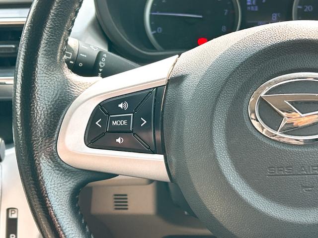 ���X�̂��Ԃ��������������܂��Ă��肪�Ƃ��������܂��B���Ԃɂ��Ă̂�����₨���ς�̂��˗��A���w���ɂ������Ă̂����k�Ȃǂ��C�y�ɂ��₢���킹�������I