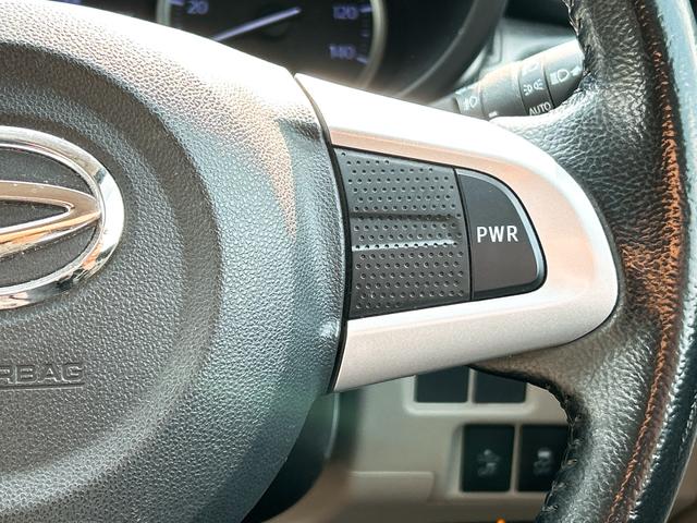 �ו��ɓn��S���X�^�b�t���m�F�������Ē����܂��̂ł����S�������܂��I�I�����x���m�F���������I