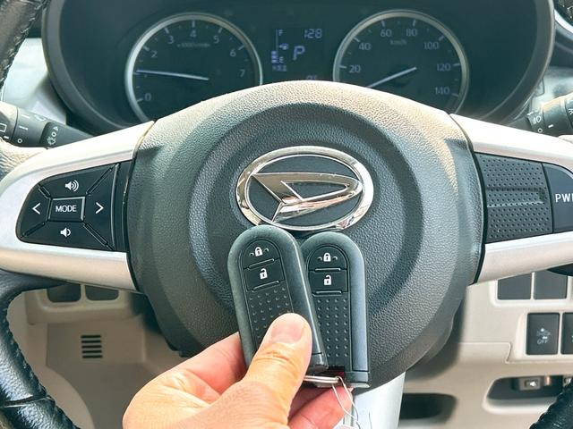 ���Ԃ̒m�����Ȃ��Ă����v�ł��I���C�y�ɂ����≺�����I���Ȃ��̂��T���̂P�䂪�����ɂ���܂��I