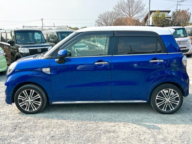 ���̓x�͓��X�̂��Ԃ������ɂȂ��Ă��������A���ɂ��肪�Ƃ��������܂��B�������茻�Ԋm�F���Ē�����悤�A��������v���܂��I