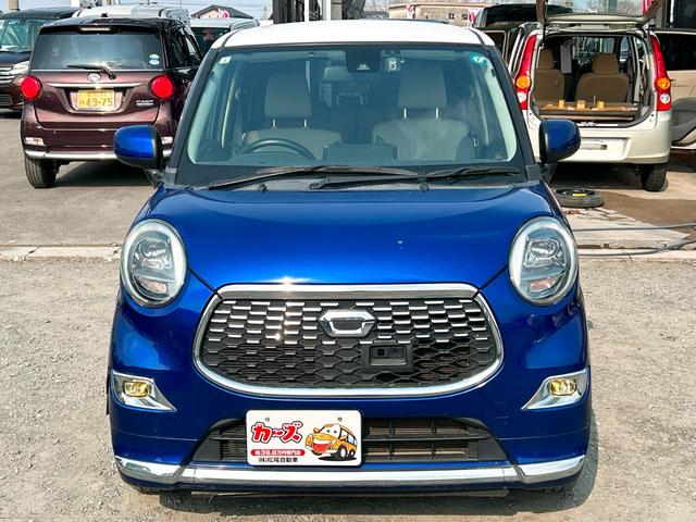 �ו��ɓn��S���X�^�b�t���m�F�������Ē����܂��̂ł����S�������܂��I�I�����x���m�F���������I