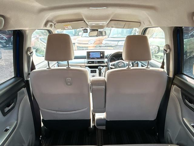 ���Ԃ̒m�����Ȃ��Ă����v�ł��I���C�y�ɂ����≺�����I���Ȃ��̂��T���̂P�䂪�����ɂ���܂��I