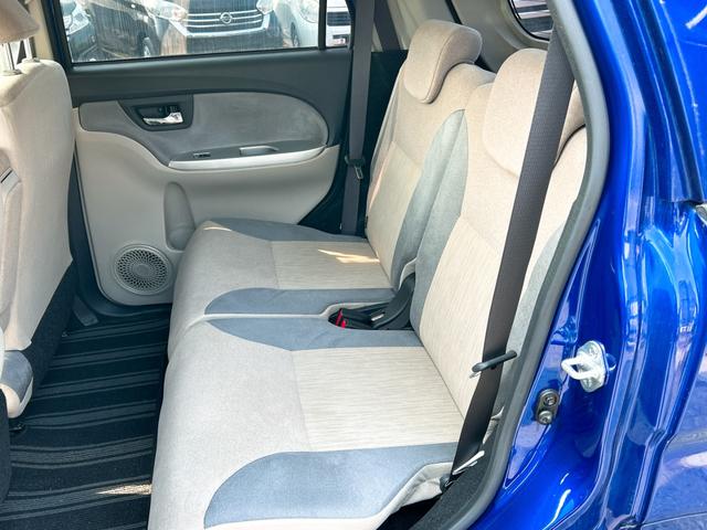 �ו��ɓn��S���X�^�b�t���m�F�������Ē����܂��̂ł����S�������܂��I�I�����x���m�F���������I