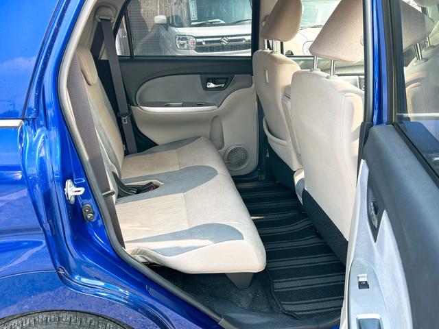 ���̓x�͓��X�̂��Ԃ������ɂȂ��Ă��������A���ɂ��肪�Ƃ��������܂��B���Ђ�������Ƃ������������B�C�y�ɂ��⍇���E�����ς肨�҂����Ă���܂��B