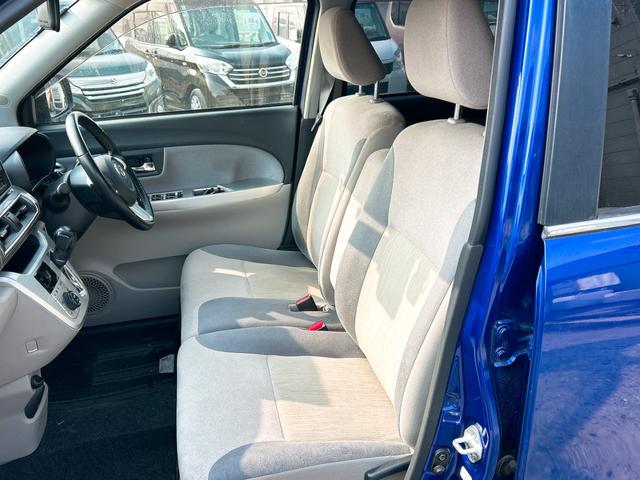 �����x�A���Ԃ��䗗���������B