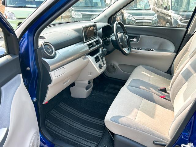 �����ɂ����X�����Ȃ��ꍇ�≓���ɂ��Z�܂��̕��A�ԗ���Ԃ̏ڍׂ��m�肽�����͂��C�y�ɂ��A����������