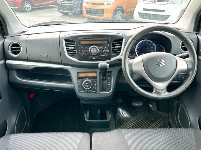 �������t�����g�V�[�g�B�^�]�Ȃ͕K���g�p���镔���ł��̂ŁA����S�n���d�v�ł��I