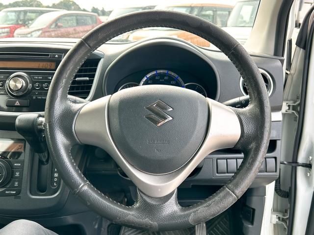 ���瑀��n���h���I�h���C�o�[�̐������ł��B���q�l�̖ڂŎ��ۂɂ��m�F���������B