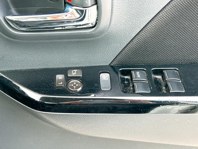 �p���[�E�B���h�E�t�����^�]�ȂőS���̑����J���邱�Ƃ��\�I�I���K�Ƀh���C�u�����y���݂��������܂���