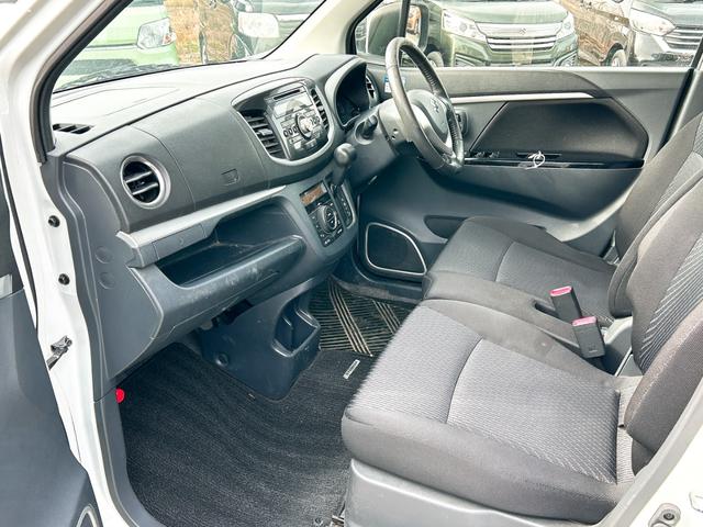 ���̓x�͓��X�̂��Ԃ������ɂȂ��Ă��������A���ɂ��肪�Ƃ��������܂��B�������茻�Ԋm�F���Ē�����悤�A��������v���܂��I