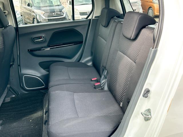 �����x�A���Ԃ��䗗���������B