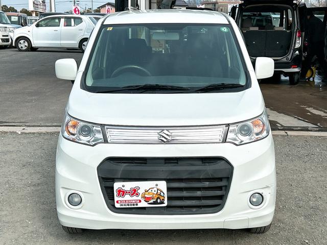 ���Ԃ̒m�����Ȃ��Ă����v�ł��I���C�y�ɂ����≺�����I���Ȃ��̂��T���̂P�䂪�����ɂ���܂��I