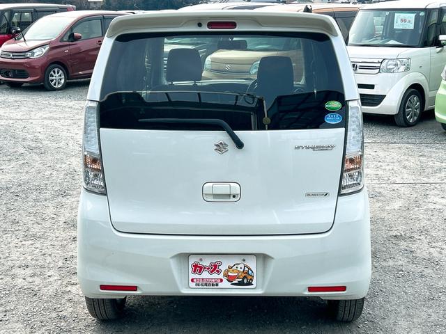 ���Ԃ̒m�����Ȃ��Ă����v�ł��I�F�l�̂����X���X�^�b�t�ꓯ�A�S��肨�҂����Ă���܂��B