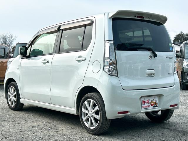 �܂��͋C�y�ɂ��⍇���E�����ς肨�҂����Ă���܂��B�������茻�Ԋm�F���Ē�����悤�A��������v���܂��I