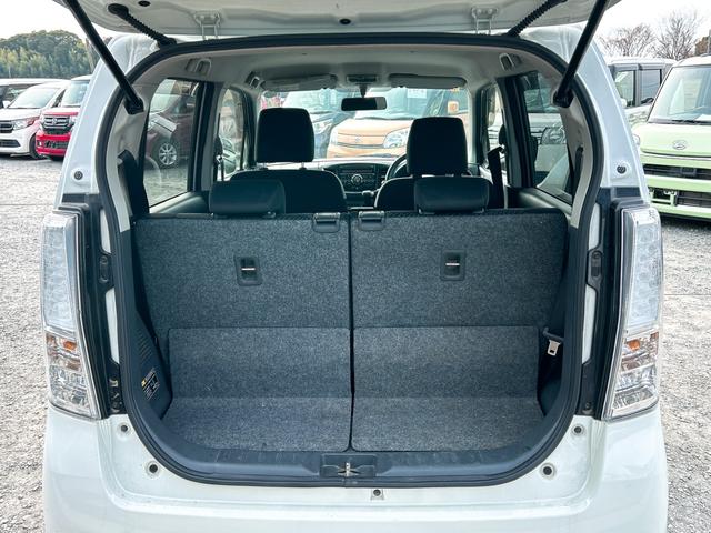 �����x�A���Ԃ��䗗���������B