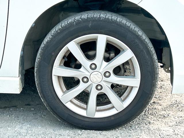 �݌Ɋm�F�ȂǂɊւ��ẮA���C�y�ɂ��₢���킹���������B