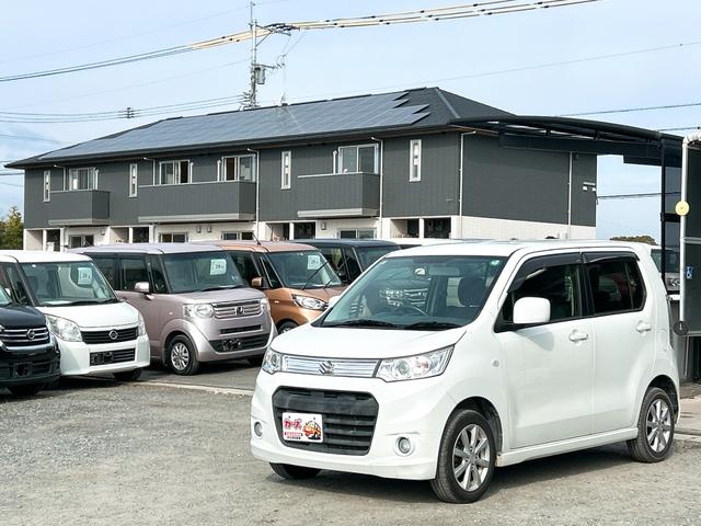 ���Ԃ̒m�����Ȃ��Ă����v�ł��I���C�y�ɂ����≺�����I���Ȃ��̂��T���̂P�䂪�����ɂ���܂��I