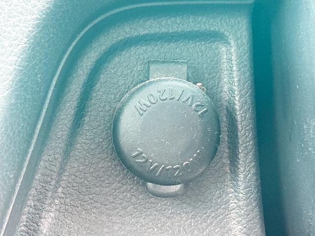 ���̓x�͓��X�̂��Ԃ������ɂȂ��Ă��������A���ɂ��肪�Ƃ��������܂��B�������茻�Ԋm�F���Ē�����悤�A��������v���܂��I