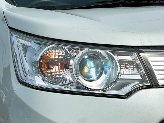 ���������������肪�Ƃ��������܂���C�ɂȂ������Ԃ�����܂����炨�C�y�ɂ��d�b������������