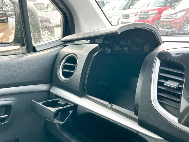 �݌Ɋm�F�ȂǂɊւ��ẮA���C�y�ɂ��₢���킹���������B