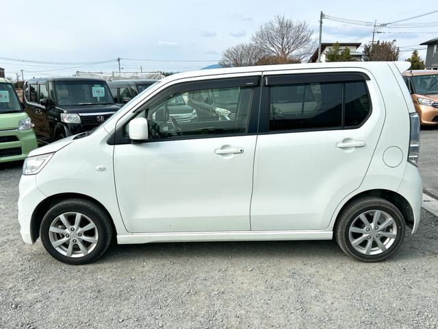 ���̓x�͓��X�̂��Ԃ������ɂȂ��Ă��������A���ɂ��肪�Ƃ��������܂��B�������茻�Ԋm�F���Ē�����悤�A��������v���܂��I