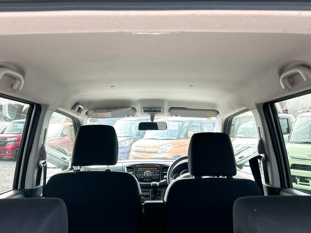 �݌Ɋm�F�ȂǂɊւ��ẮA���C�y�ɂ��₢���킹���������B