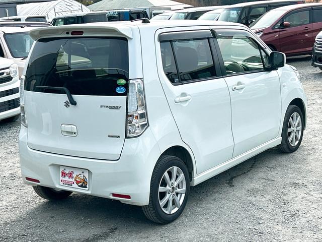 �����x�A���Ԃ��䗗���������B