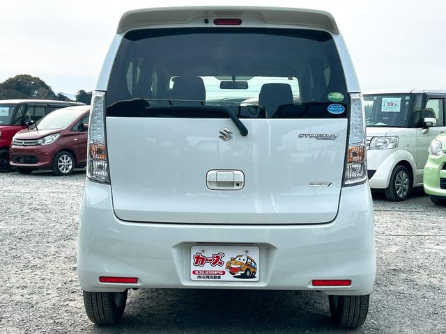 �����ɂ����X�����Ȃ��ꍇ�≓���ɂ��Z�܂��̕��A�ԗ���Ԃ̏ڍׂ��m�肽�����͂��C�y�ɂ��A����������