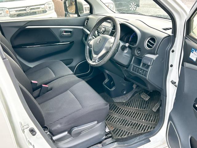 �܂��͋C�y�ɂ��⍇���E�����ς肨�҂����Ă���܂��B�������茻�Ԋm�F���Ē�����悤�A��������v���܂��I