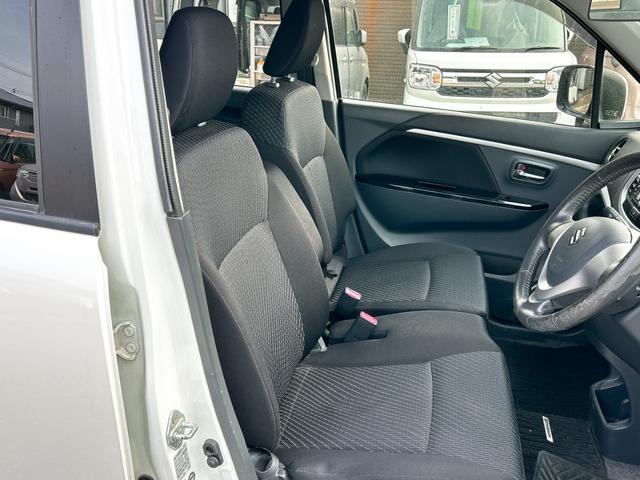 ���X�̂��Ԃ��������������܂��Ă��肪�Ƃ��������܂��B���Ԃɂ��Ă̂�����₨���ς�̂��˗��A���w���ɂ������Ă̂����k�Ȃǂ��C�y�ɂ��₢���킹�������I