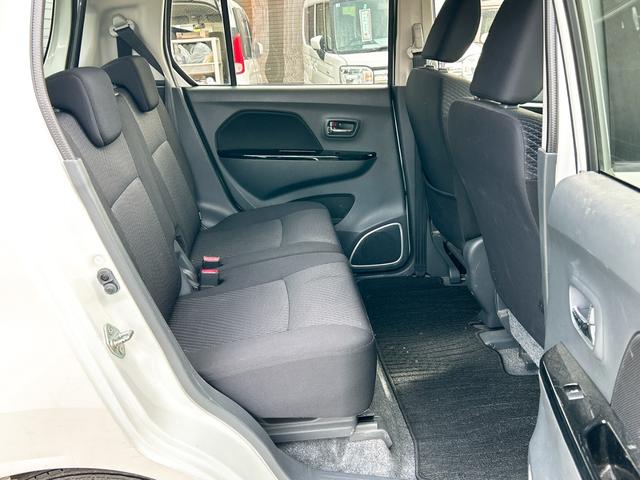 �ו��ɓn��S���X�^�b�t���m�F�������Ē����܂��̂ł����S�������܂��I�I�����x���m�F���������I