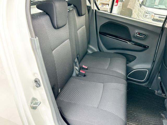 ���Ԃ̒m�����Ȃ��Ă����v�ł��I�F�l�̂����X���X�^�b�t�ꓯ�A�S��肨�҂����Ă���܂��B