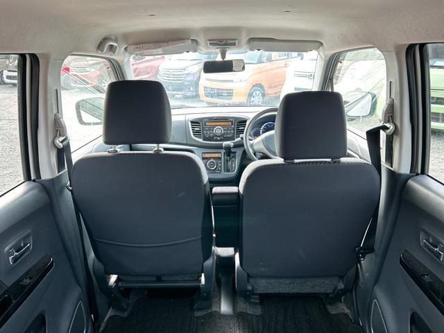 ���̓x�͓��X�̂��Ԃ������ɂȂ��Ă��������A���ɂ��肪�Ƃ��������܂��B���Ђ�������Ƃ������������B�C�y�ɂ��⍇���E�����ς肨�҂����Ă���܂��B