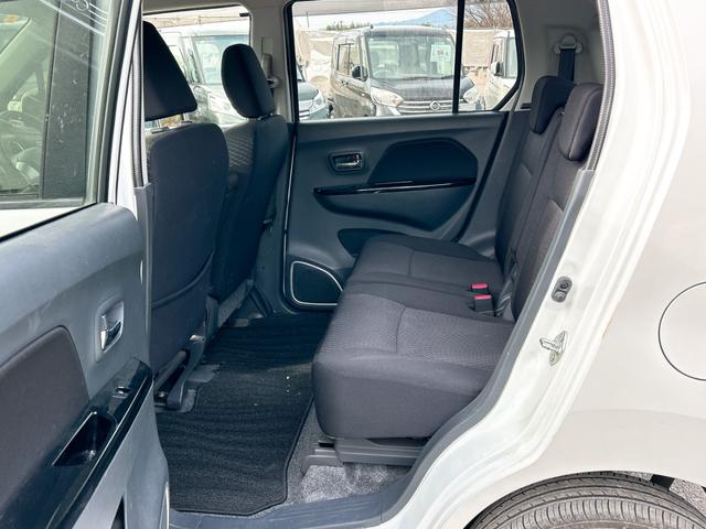 ���������������肪�Ƃ��������܂���C�ɂȂ������Ԃ�����܂����炨�C�y�ɂ��d�b������������