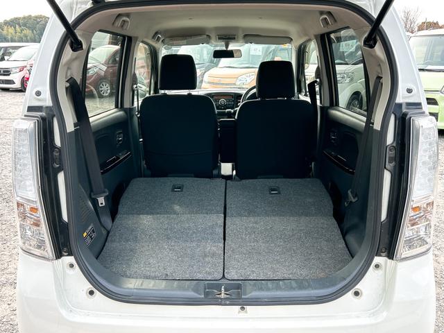 �݌Ɋm�F�ȂǂɊւ��ẮA���C�y�ɂ��₢���킹���������B