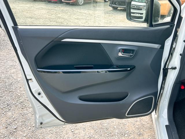 �܂��͋C�y�ɂ��⍇���E�����ς肨�҂����Ă���܂��B�������茻�Ԋm�F���Ē�����悤�A��������v���܂��I