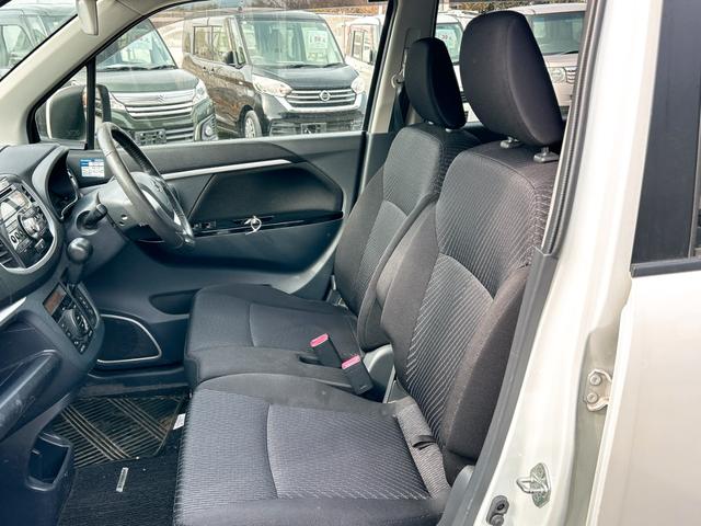 �����x�A���Ԃ��䗗���������B