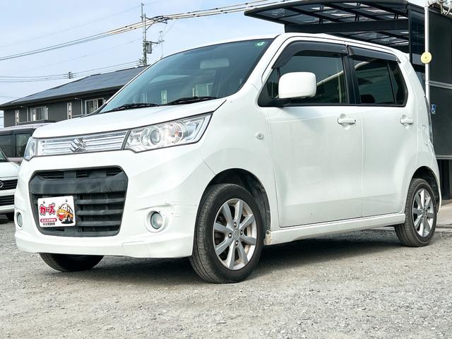 �ו��ɓn��S���X�^�b�t���m�F�������Ē����܂��̂ł����S�������܂��I�I�����x���m�F���������I