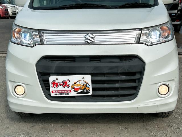 ���������܂��Đ��ɗL��������܂��I�I���񂲗��X���Ē����A���ۂɂ����ɂȂ��Ē�����΂Ǝv���܂��B���q�l����̂��A�����X�^�b�t�ꓯ�A�S��肨�҂����Ă���܂�