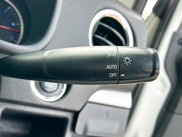 ���̓x�͓��X�̂��Ԃ������ɂȂ��Ă��������A���ɂ��肪�Ƃ��������܂��B���Ђ�������Ƃ������������B�C�y�ɂ��⍇���E�����ς肨�҂����Ă���܂��B