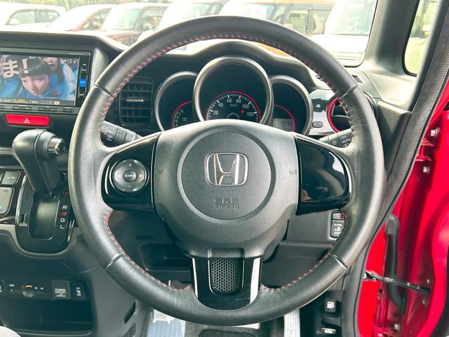 ���瑀��n���h���I�h���C�o�[�̐������ł��B���q�l�̖ڂŎ��ۂɂ��m�F���������B