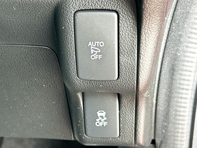 ���Ԃ̒m�����Ȃ��Ă����v�ł��I�F�l�̂����X���X�^�b�t�ꓯ�A�S��肨�҂����Ă���܂��B