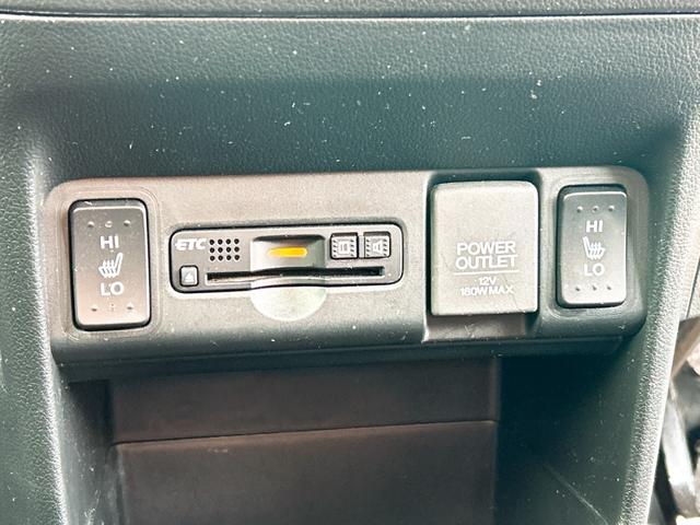 �������s���X���[�Y�ɂ��x�������\�ȁy�d�s�b�z���[�Ԃ܂łɃZ�b�g�A�b�v���s���A���[�Ԏ��ɂ͂����p����������悤�ɂ������܂��B